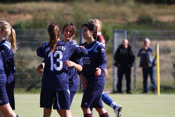 Bild 182 - wBjun KaKi am 30.9.12